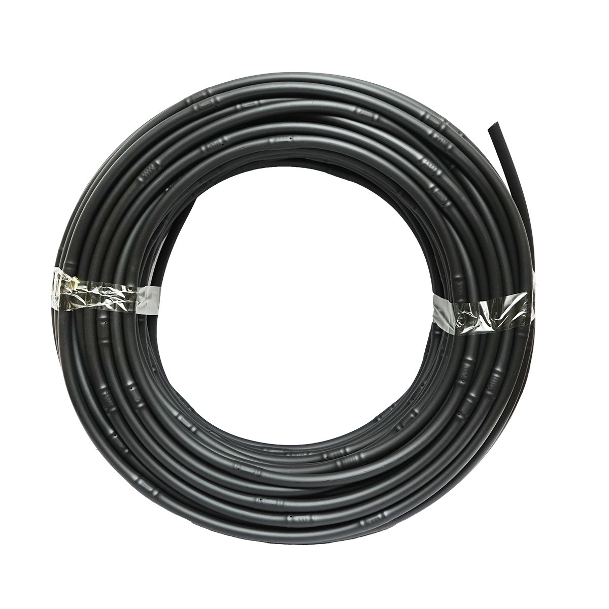 Tub picurare apa, rola 100M 4L/h, D16mm pas 33cm Breckner Germany